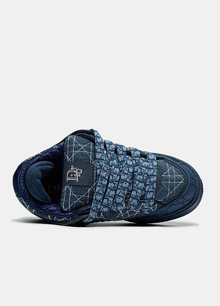 B9s blue📦 4