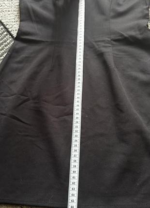 Сукня devided h&m 38 6
