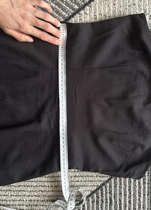 Сукня devided h&m 38 7