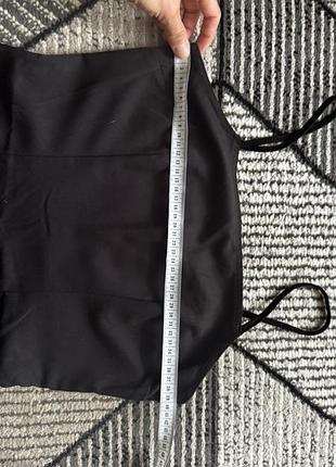 Сукня devided h&m 38 8