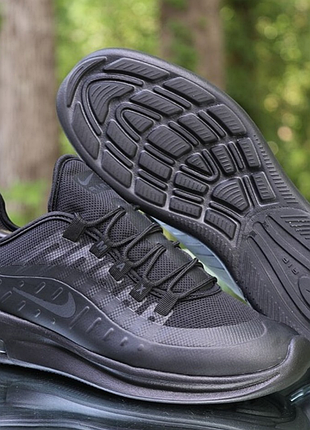 Кроссовки мужские nike air max 98