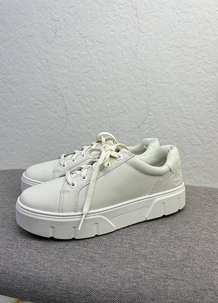 Кросівки timberland