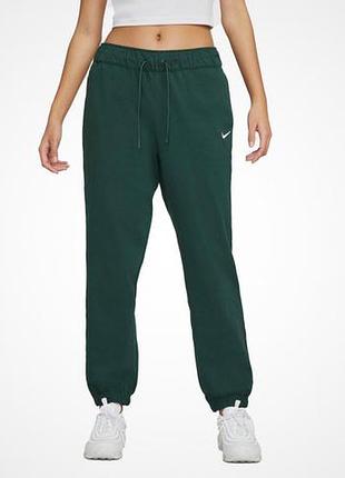 Urbanshop com ua штани nike w nsw jrsy easy jogger (dm6419-397) розміри запитуйте