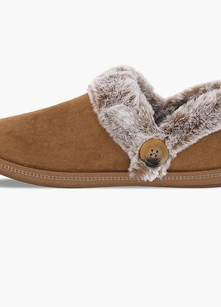 Urbanshop com ua кеды женские skechers csnt cozy brown 167219-csnt размеры запитуйте