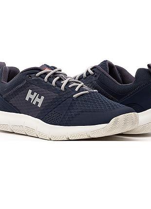 Кроссовки helly hansen w skagen f-1 offshore 11313-598 40
