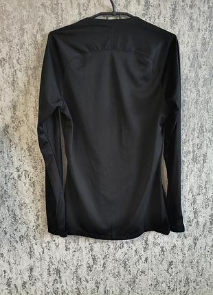 Лонгслив nike. 2