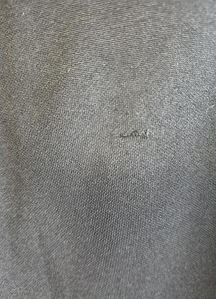 Лонгслив nike. 7