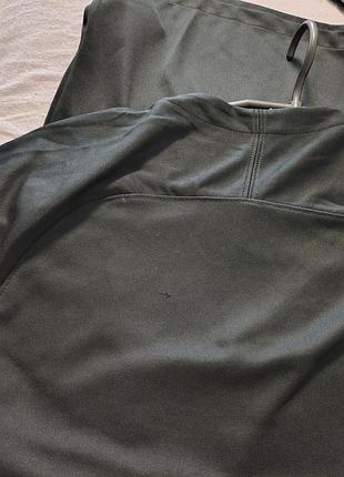 Лонгслив nike. 6