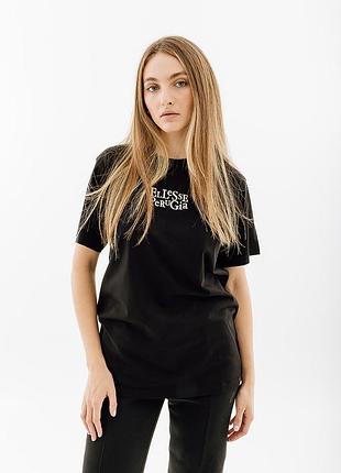 Жіноча футболка еліс оригінал ellesse tee shirt sgt19165-011