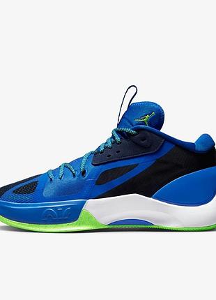 Urbanshop com ua кросівки jordan zoom separate (dh0249-400) розміри запитуйте