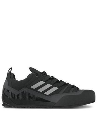 Кросівки adidas terrex swift solo 2 (ie6901) 44 (28 см) ie6901