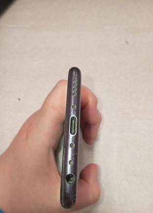 Смартфон meizu 6
