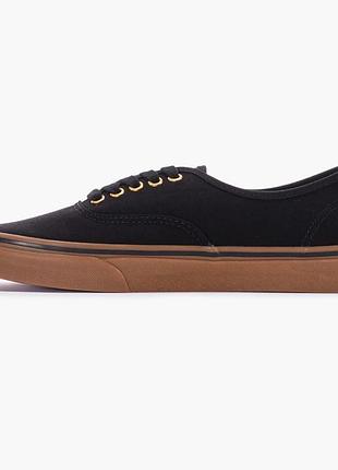 Urbanshop com ua кеды мужские vans authentic black vn000tsvbxh размеры запитуйте