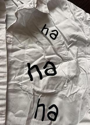 Сорочка ,дитячий одяг 3