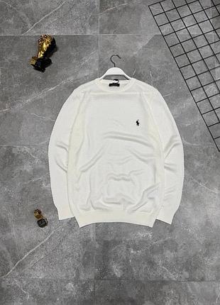 Свитшот polo ralph lauren серый мужской свитшот поло ральф лаурен серый мужской m,l,xl,xxl,3xl