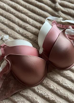 Бюстгальтер новий primark