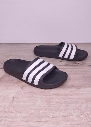 Шлепкіadidas 36р