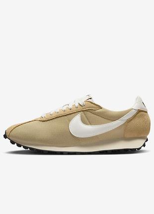 Кроссовки nike ld-1000 hv3860-783 46