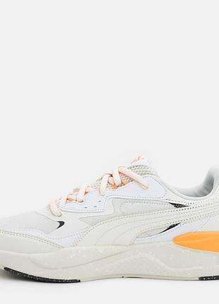 Кросівки puma x-ray speed open road 38928201 (оригінал) 38928201