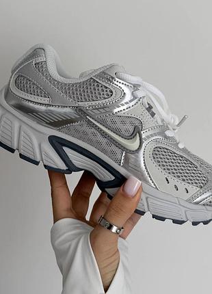 Кроссовки nike zoom v5 40