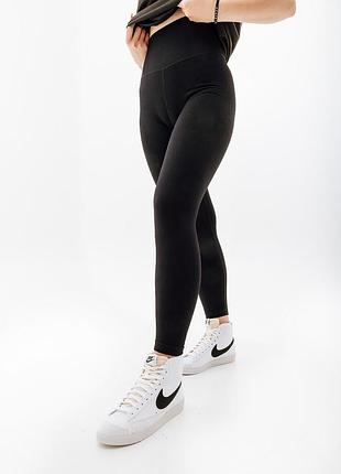 Женские лосины хелли хенсен оригинал helly hansen w allure seamless leggings 53931-990