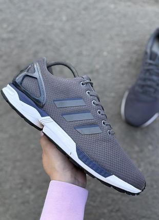 Adidas torsion кроссовки оригинал 43 размер