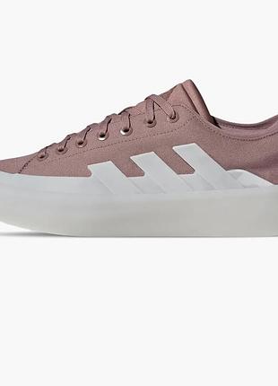 Urbanshop com ua кроссовки унисекс adidas essentials znsored low casual shoes bordo hp5985 размеры запитуйте