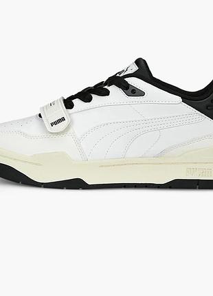 Urbanshop com ua кроссовки женские puma slipstream ut white 388969-02 размеры запитуйте