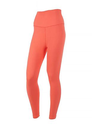 Женские лосины хелли хенсен оригинал helly hansen w allure seamless leggings 53931-284