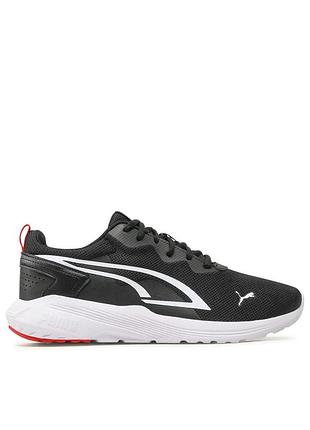 Кросівки puma all day active 386269-03