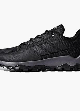 Urbanshop com ua кросівки жіночі adidas kanadia trail black f36056 розміри запитуйте