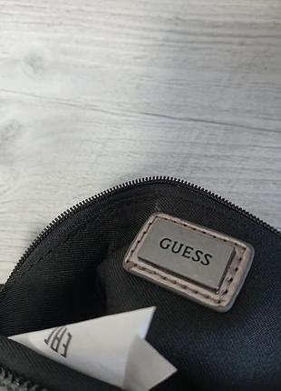 Косметичка guess. 3