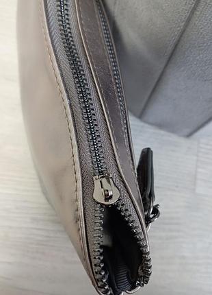 Косметичка guess. 5