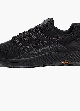 Urbanshop com ua кроссовки мужские merrell moab flight black j067533 размеры запитуйте