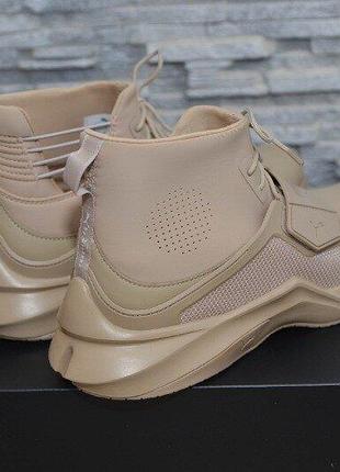 Кроссовки puma 43, 44 3