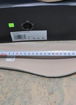 Кроссовки puma 43, 44 5