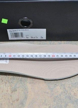 Кроссовки puma 43, 44 6