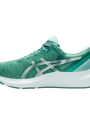 Urbanshop com ua женские кроссовки asics gel-pulse 13 1012b035-300 (ориджинал) размеры запиту