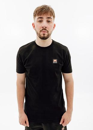 Футболка ellesse pertuso tee sxr17669-011