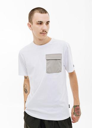 Футболка ellesse reps tee shv20516-908
