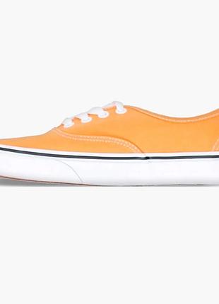 Urbanshop com ua кеди унісекс vans authentic yellow vn0a5hzs9gc1 розміри запитуйте