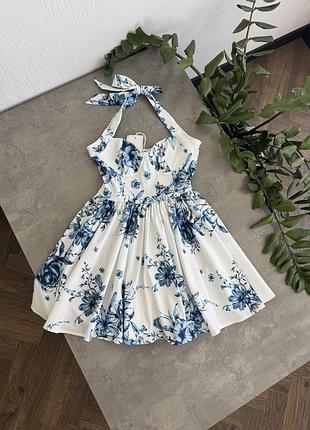 Сукня zara