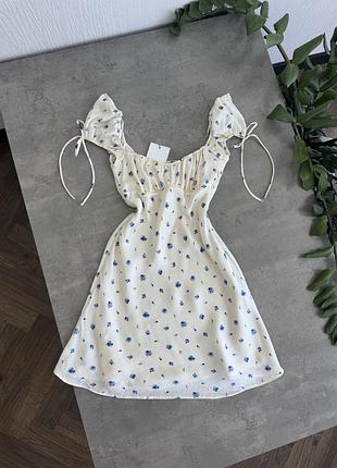 Сукня zara