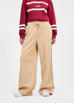 Женские брюки элис оригинал ellesse sassy track pant sgx21030-214 xxs