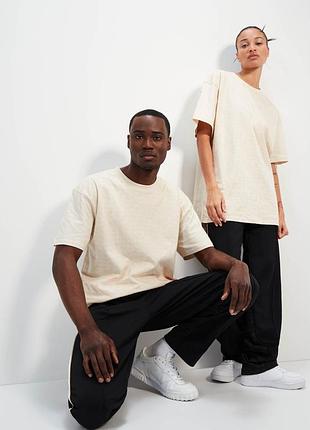 Футболка ellesse tee shirt sut19254-904