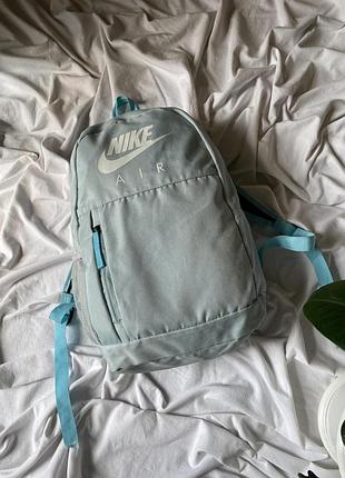 Рюкзак nike 20л.