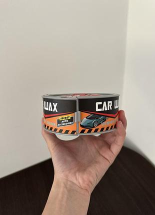 Гараж з машинками 6