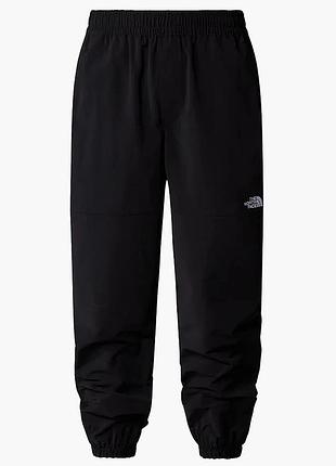 Urbanshop com ua штани чоловічі the north face easy wind pant tnf black nf0a8767jk3 розміри запитуйте