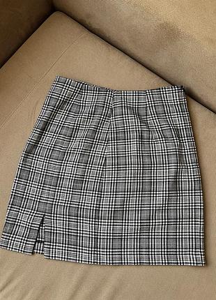 Спідниця zara