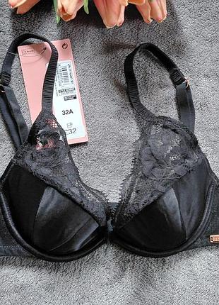 Бюстгалтер маленького розміру eur 70a (uk 32a)